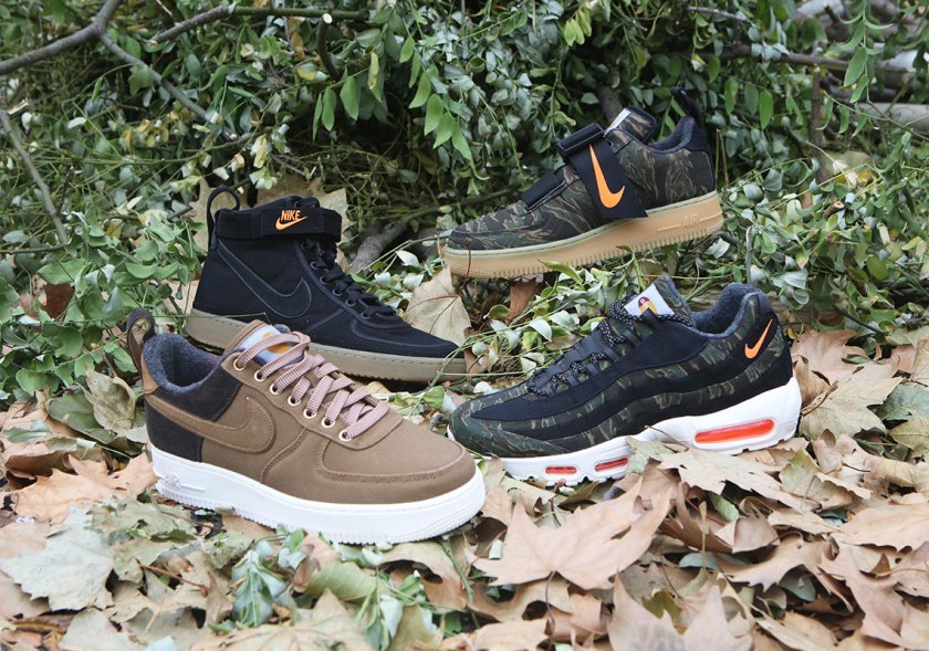 nike-carhartt-wip-collection-31